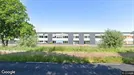 Erhvervslokaler til leje, Geertruidenberg, North Brabant, &lt;span class=&quot;blurred street&quot; onclick=&quot;ProcessAdRequest(2577996)&quot;&gt;&lt;span class=&quot;hint&quot;&gt;Se vej-navn&lt;/span&gt;[xxxxxxxxxx]&lt;/span&gt;