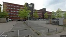 Office space for rent, Groningen, Groningen (region), &lt;span class=&quot;blurred street&quot; onclick=&quot;ProcessAdRequest(2578035)&quot;&gt;&lt;span class=&quot;hint&quot;&gt;See streetname&lt;/span&gt;[xxxxxxxxxxxxx]&lt;/span&gt;