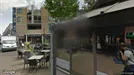 Kommersielle eiendommer til leie, Lelystad, Flevoland, &lt;span class=&quot;blurred street&quot; onclick=&quot;ProcessAdRequest(2578043)&quot;&gt;&lt;span class=&quot;hint&quot;&gt;Se gatenavn&lt;/span&gt;[xxxxxxxxxx]&lt;/span&gt;