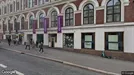 Office space for rent, Helsinki Eteläinen, Helsinki, &lt;span class=&quot;blurred street&quot; onclick=&quot;ProcessAdRequest(2578210)&quot;&gt;&lt;span class=&quot;hint&quot;&gt;See streetname&lt;/span&gt;[xxxxxxxxxxxxx]&lt;/span&gt;
