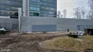 Office space for rent, Espoo, Uusimaa, &lt;span class=&quot;blurred street&quot; onclick=&quot;ProcessAdRequest(2578214)&quot;&gt;&lt;span class=&quot;hint&quot;&gt;See streetname&lt;/span&gt;[xxxxxxxxxxxxx]&lt;/span&gt;