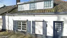 Office space for rent, Oisterwijk, North Brabant, &lt;span class=&quot;blurred street&quot; onclick=&quot;ProcessAdRequest(2578306)&quot;&gt;&lt;span class=&quot;hint&quot;&gt;See streetname&lt;/span&gt;[xxxxxxxxxxxxx]&lt;/span&gt;