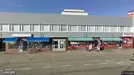 Erhvervsejendom til salg, Ylivieska, Pohjois-Pohjanmaa, &lt;span class=&quot;blurred street&quot; onclick=&quot;ProcessAdRequest(2578337)&quot;&gt;&lt;span class=&quot;hint&quot;&gt;Se vej-navn&lt;/span&gt;[xxxxxxxxxx]&lt;/span&gt;