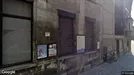 Lokaler för uthyrning, Mechelen, Antwerp (Province), &lt;span class=&quot;blurred street&quot; onclick=&quot;ProcessAdRequest(2578362)&quot;&gt;&lt;span class=&quot;hint&quot;&gt;Se gatunamn&lt;/span&gt;[xxxxxxxxxx]&lt;/span&gt;