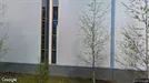 Verksted til leie, Tornio, Lappi, &lt;span class=&quot;blurred street&quot; onclick=&quot;ProcessAdRequest(2578518)&quot;&gt;&lt;span class=&quot;hint&quot;&gt;Se gatenavn&lt;/span&gt;[xxxxxxxxxx]&lt;/span&gt;