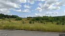 Magazijnpand te koop, Västerås, Västmanland County, &lt;span class=&quot;blurred street&quot; onclick=&quot;ProcessAdRequest(2579078)&quot;&gt;&lt;span class=&quot;hint&quot;&gt;Zie straatnaam&lt;/span&gt;[xxxxxxxxxxxxx]&lt;/span&gt;