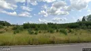Magazijnpand te koop, Västerås, Västmanland County, &lt;span class=&quot;blurred street&quot; onclick=&quot;ProcessAdRequest(2579082)&quot;&gt;&lt;span class=&quot;hint&quot;&gt;Zie straatnaam&lt;/span&gt;[xxxxxxxxxxxxx]&lt;/span&gt;