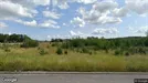 Lagerfastighet till salu, Västerås, Västmanland, &lt;span class=&quot;blurred street&quot; onclick=&quot;ProcessAdRequest(2579083)&quot;&gt;&lt;span class=&quot;hint&quot;&gt;Se gatunamn&lt;/span&gt;[xxxxxxxxxx]&lt;/span&gt;