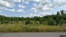 Lagereiendom til salgs, Västerås, Västmanland County, &lt;span class=&quot;blurred street&quot; onclick=&quot;ProcessAdRequest(2579090)&quot;&gt;&lt;span class=&quot;hint&quot;&gt;Se gatenavn&lt;/span&gt;[xxxxxxxxxx]&lt;/span&gt;