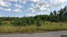 Magazijnpand te koop, Västerås, Västmanland County, &lt;span class=&quot;blurred street&quot; onclick=&quot;ProcessAdRequest(2579092)&quot;&gt;&lt;span class=&quot;hint&quot;&gt;Zie straatnaam&lt;/span&gt;[xxxxxxxxxxxxx]&lt;/span&gt;