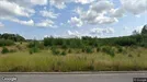 Warehouse property for sale, Västerås, Västmanland County, &lt;span class=&quot;blurred street&quot; onclick=&quot;ProcessAdRequest(2579102)&quot;&gt;&lt;span class=&quot;hint&quot;&gt;See streetname&lt;/span&gt;[xxxxxxxxxxxxx]&lt;/span&gt;