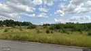 Lagerimmobilie zum Kauf, Västerås, Västmanland County, &lt;span class=&quot;blurred street&quot; onclick=&quot;ProcessAdRequest(2579103)&quot;&gt;&lt;span class=&quot;hint&quot;&gt;Siehe Straßennamen&lt;/span&gt;[xxxxxxxxxxxxxxxxx]&lt;/span&gt;