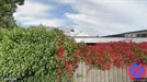 Lagerimmobilie zum Kauf, Rødovre, Kreis Kopenhagen, &lt;span class=&quot;blurred street&quot; onclick=&quot;ProcessAdRequest(2579106)&quot;&gt;&lt;span class=&quot;hint&quot;&gt;Siehe Straßennamen&lt;/span&gt;[xxxxxxxxxxxxxxxxx]&lt;/span&gt;