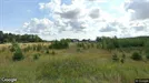 Lagerfastighet till salu, Västerås, Västmanland, &lt;span class=&quot;blurred street&quot; onclick=&quot;ProcessAdRequest(2579122)&quot;&gt;&lt;span class=&quot;hint&quot;&gt;Se gatunamn&lt;/span&gt;[xxxxxxxxxx]&lt;/span&gt;