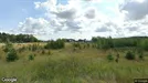Lagerimmobilie zum Kauf, Västerås, Västmanland County, &lt;span class=&quot;blurred street&quot; onclick=&quot;ProcessAdRequest(2579124)&quot;&gt;&lt;span class=&quot;hint&quot;&gt;Siehe Straßennamen&lt;/span&gt;[xxxxxxxxxxxxxxxxx]&lt;/span&gt;