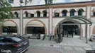 Office space for rent, Oslo Ullern, Oslo, &lt;span class=&quot;blurred street&quot; onclick=&quot;ProcessAdRequest(2579169)&quot;&gt;&lt;span class=&quot;hint&quot;&gt;See streetname&lt;/span&gt;[xxxxxxxxxxxxx]&lt;/span&gt;