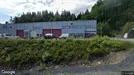 Kontor til leie, Lillesand, Aust-Agder, Storemyrlia 11