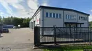 Industrial property for rent, Lahti, Päijät-Häme, &lt;span class=&quot;blurred street&quot; onclick=&quot;ProcessAdRequest(2579227)&quot;&gt;&lt;span class=&quot;hint&quot;&gt;See streetname&lt;/span&gt;[xxxxxxxxxxxxx]&lt;/span&gt;
