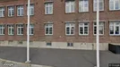 Kontor til leje, Malmø Centrum, Malmø, &lt;span class=&quot;blurred street&quot; onclick=&quot;ProcessAdRequest(2579294)&quot;&gt;&lt;span class=&quot;hint&quot;&gt;Se vej-navn&lt;/span&gt;[xxxxxxxxxx]&lt;/span&gt;