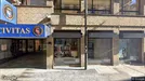 Kontor til leje, Helsingborg, Skåne County, Södra Storgatan 13