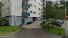Lager til leie, Göteborg Ø, Göteborg, Allhelgonagatan 10