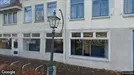 Büroimmobilie zum Kauf, Stichtse Vecht, Province of Utrecht, &lt;span class=&quot;blurred street&quot; onclick=&quot;ProcessAdRequest(2579438)&quot;&gt;&lt;span class=&quot;hint&quot;&gt;Siehe Straßennamen&lt;/span&gt;[xxxxxxxxxxxxxxxxx]&lt;/span&gt;