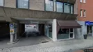 Office space for rent, Ronse, Oost-Vlaanderen, &lt;span class=&quot;blurred street&quot; onclick=&quot;ProcessAdRequest(2579443)&quot;&gt;&lt;span class=&quot;hint&quot;&gt;See streetname&lt;/span&gt;[xxxxxxxxxxxxx]&lt;/span&gt;