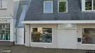 Office space for rent, Oisterwijk, North Brabant, &lt;span class=&quot;blurred street&quot; onclick=&quot;ProcessAdRequest(2579513)&quot;&gt;&lt;span class=&quot;hint&quot;&gt;See streetname&lt;/span&gt;[xxxxxxxxxxxxx]&lt;/span&gt;
