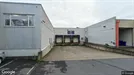 Warehouse for rent, Mechelen, Antwerp (Province), &lt;span class=&quot;blurred street&quot; onclick=&quot;ProcessAdRequest(2579635)&quot;&gt;&lt;span class=&quot;hint&quot;&gt;See streetname&lt;/span&gt;[xxxxxxxxxxxxx]&lt;/span&gt;