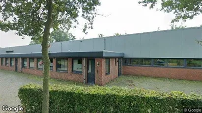 Commercial properties for rent in Dinkelland - Photo from Google Street View