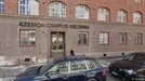 Kontor til leje, Helsinki Eteläinen, Helsinki, &lt;span class=&quot;blurred street&quot; onclick=&quot;ProcessAdRequest(2579651)&quot;&gt;&lt;span class=&quot;hint&quot;&gt;Se vej-navn&lt;/span&gt;[xxxxxxxxxx]&lt;/span&gt;
