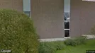 Kontor til leie, Vantaa, Uusimaa, &lt;span class=&quot;blurred street&quot; onclick=&quot;ProcessAdRequest(2579656)&quot;&gt;&lt;span class=&quot;hint&quot;&gt;Se gatenavn&lt;/span&gt;[xxxxxxxxxx]&lt;/span&gt;