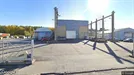 Lager til leje, Turku, Varsinais-Suomi, &lt;span class=&quot;blurred street&quot; onclick=&quot;ProcessAdRequest(2579799)&quot;&gt;&lt;span class=&quot;hint&quot;&gt;Se vej-navn&lt;/span&gt;[xxxxxxxxxx]&lt;/span&gt;