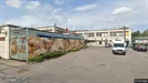 Lager til leie, Vantaa, Uusimaa, &lt;span class=&quot;blurred street&quot; onclick=&quot;ProcessAdRequest(2579800)&quot;&gt;&lt;span class=&quot;hint&quot;&gt;Se gatenavn&lt;/span&gt;[xxxxxxxxxx]&lt;/span&gt;