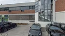 Kantoor te huur, Drammen, Buskerud, &lt;span class=&quot;blurred street&quot; onclick=&quot;ProcessAdRequest(2579866)&quot;&gt;&lt;span class=&quot;hint&quot;&gt;Zie straatnaam&lt;/span&gt;[xxxxxxxxxxxxx]&lt;/span&gt;