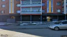 Erhvervslokaler til leje, Kuopio, Pohjois-Savo, &lt;span class=&quot;blurred street&quot; onclick=&quot;ProcessAdRequest(2579884)&quot;&gt;&lt;span class=&quot;hint&quot;&gt;Se vej-navn&lt;/span&gt;[xxxxxxxxxx]&lt;/span&gt;