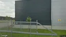 Værksted til leje, Helsingborg, Skåne County, &lt;span class=&quot;blurred street&quot; onclick=&quot;ProcessAdRequest(2580495)&quot;&gt;&lt;span class=&quot;hint&quot;&gt;Se vej-navn&lt;/span&gt;[xxxxxxxxxx]&lt;/span&gt;