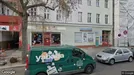 Lager til leie, Berlin Mitte, Berlin, &lt;span class=&quot;blurred street&quot; onclick=&quot;ProcessAdRequest(2580713)&quot;&gt;&lt;span class=&quot;hint&quot;&gt;Se gatenavn&lt;/span&gt;[xxxxxxxxxx]&lt;/span&gt;