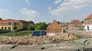 Fastighet till salu, Tølløse, Själland, &lt;span class=&quot;blurred street&quot; onclick=&quot;ProcessAdRequest(2580753)&quot;&gt;&lt;span class=&quot;hint&quot;&gt;Se gatunamn&lt;/span&gt;[xxxxxxxxxx]&lt;/span&gt;