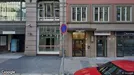 Lokal biurowy Do wynajęcia, Oslo Sentrum, Oslo, Nedre Slottsgate 4m