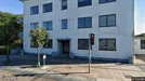 Office space for rent, Brande, Region of Southern Denmark, &lt;span class=&quot;blurred street&quot; onclick=&quot;ProcessAdRequest(2580840)&quot;&gt;&lt;span class=&quot;hint&quot;&gt;See streetname&lt;/span&gt;[xxxxxxxxxxxxx]&lt;/span&gt;