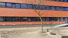 Office space for rent, Houten, Province of Utrecht, &lt;span class=&quot;blurred street&quot; onclick=&quot;ProcessAdRequest(2580869)&quot;&gt;&lt;span class=&quot;hint&quot;&gt;See streetname&lt;/span&gt;[xxxxxxxxxxxxx]&lt;/span&gt;