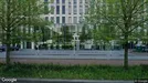Office space for rent, Amsterdam Zuideramstel, Amsterdam, &lt;span class=&quot;blurred street&quot; onclick=&quot;ProcessAdRequest(2580905)&quot;&gt;&lt;span class=&quot;hint&quot;&gt;See streetname&lt;/span&gt;[xxxxxxxxxxxxx]&lt;/span&gt;