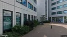 Office space for rent, Venlo, Limburg, &lt;span class=&quot;blurred street&quot; onclick=&quot;ProcessAdRequest(2580910)&quot;&gt;&lt;span class=&quot;hint&quot;&gt;See streetname&lt;/span&gt;[xxxxxxxxxxxxx]&lt;/span&gt;