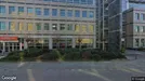 Office space for rent, Amsterdam Oud-Zuid, Amsterdam, &lt;span class=&quot;blurred street&quot; onclick=&quot;ProcessAdRequest(2580912)&quot;&gt;&lt;span class=&quot;hint&quot;&gt;See streetname&lt;/span&gt;[xxxxxxxxxxxxx]&lt;/span&gt;