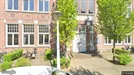 Office space for rent, Amsterdam Oost-Watergraafsmeer, Amsterdam, &lt;span class=&quot;blurred street&quot; onclick=&quot;ProcessAdRequest(2580922)&quot;&gt;&lt;span class=&quot;hint&quot;&gt;See streetname&lt;/span&gt;[xxxxxxxxxxxxx]&lt;/span&gt;