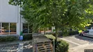 Office space for rent, Amsterdam-Zuidoost, Amsterdam, &lt;span class=&quot;blurred street&quot; onclick=&quot;ProcessAdRequest(2580924)&quot;&gt;&lt;span class=&quot;hint&quot;&gt;See streetname&lt;/span&gt;[xxxxxxxxxxxxx]&lt;/span&gt;