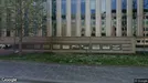 Lokaler för uthyrning, Amsterdam-Zuidoost, Amsterdam, &lt;span class=&quot;blurred street&quot; onclick=&quot;ProcessAdRequest(2580929)&quot;&gt;&lt;span class=&quot;hint&quot;&gt;Se gatunamn&lt;/span&gt;[xxxxxxxxxx]&lt;/span&gt;