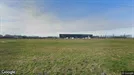 Verksted til leie, Haarlemmerliede en Spaarnwoude, North Holland, &lt;span class=&quot;blurred street&quot; onclick=&quot;ProcessAdRequest(2580933)&quot;&gt;&lt;span class=&quot;hint&quot;&gt;Se gatenavn&lt;/span&gt;[xxxxxxxxxx]&lt;/span&gt;