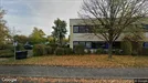 Kommersielle eiendommer til leie, Rhein-Kreis Neuss, Nordrhein-Westfalen, &lt;span class=&quot;blurred street&quot; onclick=&quot;ProcessAdRequest(2580997)&quot;&gt;&lt;span class=&quot;hint&quot;&gt;Se gatenavn&lt;/span&gt;[xxxxxxxxxx]&lt;/span&gt;